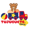 Tu Juguete
