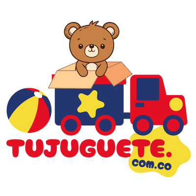 Tu Juguete
