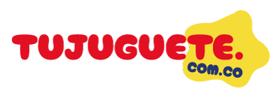 tujuguete.com.co